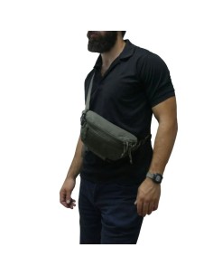Agilite Six Pack™ Riputasku (erinevad värvid)