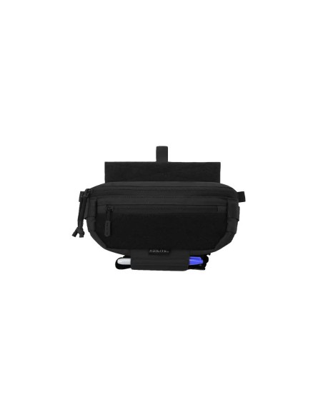 Agilite Six Pack™ Riputasku (erinevad värvid)