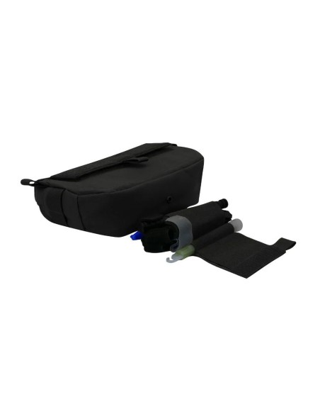 Agilite Six Pack™ Riputasku (erinevad värvid)