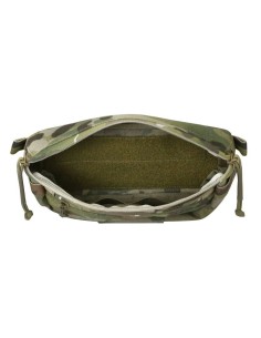 Agilite Six Pack™ Riputasku (erinevad värvid)