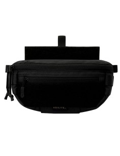 Agilite Six Pack™ Riputasku (erinevad värvid)