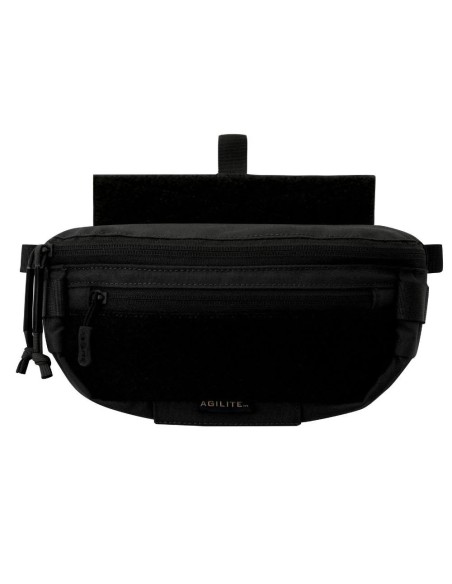 Agilite Six Pack™ Riputasku (erinevad värvid)