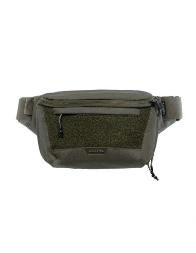Agilite Emergence™ Fanny Pack (various colours)