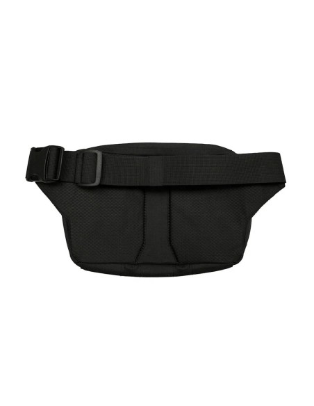 Agilite Emergence™ Fanny Pack (various colours)