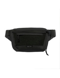 Agilite Emergence™ Fanny Pack (various colours)