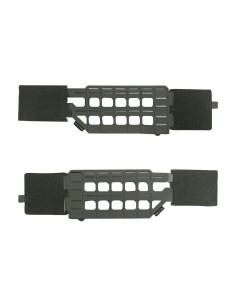 Agilite Warfighter™ Cummerbund (various colours)