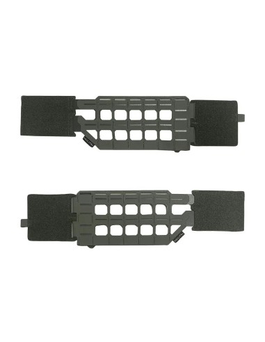 Agilite Warfighter™ Cummerbund (various colours)