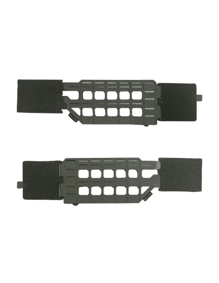 Agilite Warfighter™ Kummerbund (erinevad värvid)