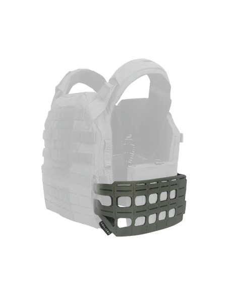 Agilite Warfighter™ Cummerbund (various colours)
