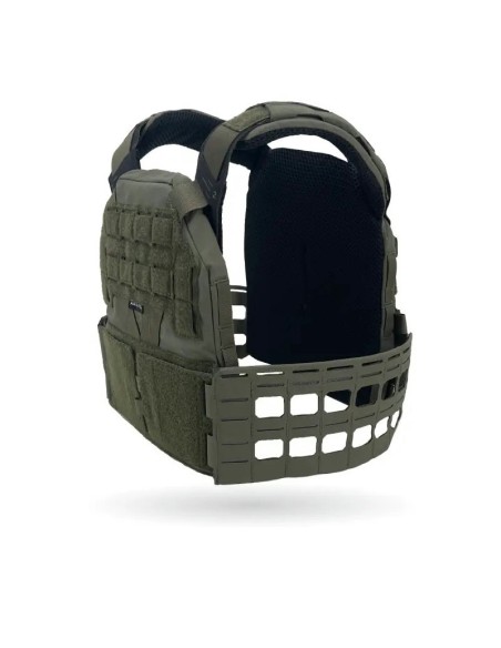 Agilite Warfighter™ Cummerbund (various colours)