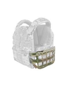 Agilite Warfighter™ Cummerbund (various colours)