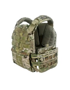 Agilite Warfighter™ Kummerbund (erinevad värvid)