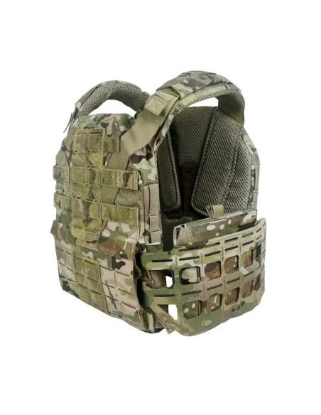 Agilite Warfighter™ Cummerbund (various colours)