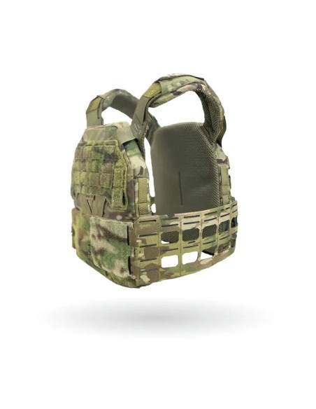 Agilite Warfighter™ Cummerbund (various colours)