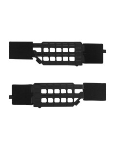 Agilite Warfighter™ Cummerbund (various colours)