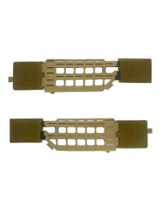 Agilite Warfighter™ Cummerbund (various colours)