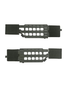 Agilite Warfighter™ Cummerbund (various colours)