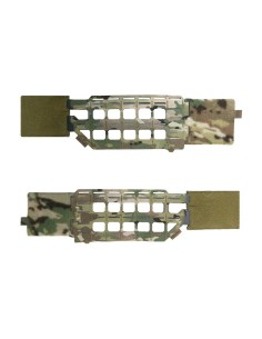 Agilite Warfighter™ Cummerbund (various colours)