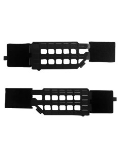Agilite Warfighter™ Cummerbund (various colours)