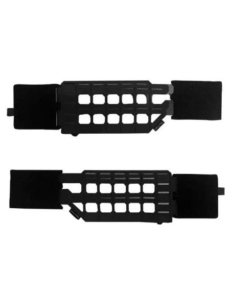 Agilite Warfighter™ Cummerbund (various colours)