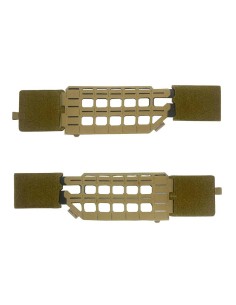 Agilite Warfighter™ Kummerbund (erinevad värvid)
