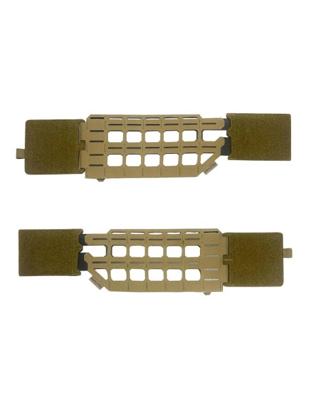 Agilite Warfighter™ Cummerbund (various colours)