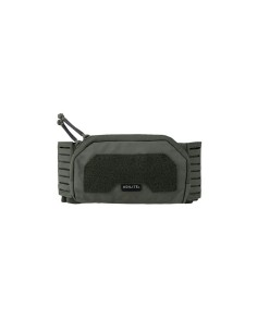 Agilite Pincer™ 2nd Layer Admin Pouch (various colours)