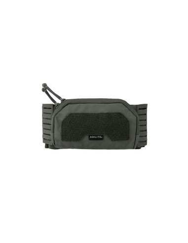 Agilite Pincer™ 2nd Layer Admin Pouch (various colours)