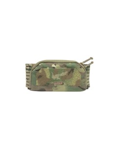 Agilite Pincer™ 2nd Layer Admin Pouch (various colours)
