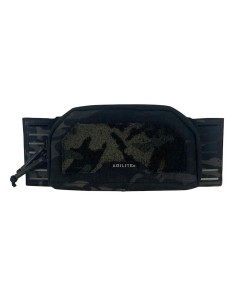 Agilite Pincer™ 2nd Layer Admin Pouch (various colours)