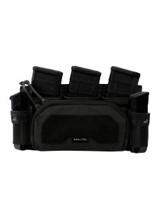 Agilite Pincer™ 2nd Layer Admin Pouch (various colours)