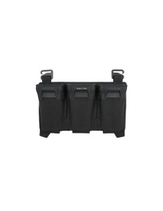 Agilite Pincer™ Placard 5.56 Kolmik Salvetasku (erinevad värvid)