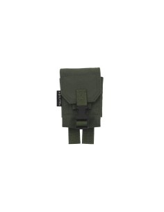 Agilite Grenade Pouch (various colours)
