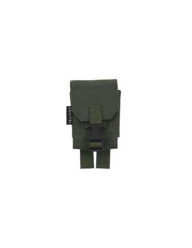 Agilite Grenade Pouch (various colours)