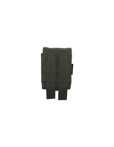 Agilite Grenade Pouch (various colours)