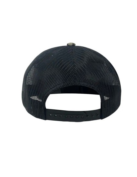 Agilite Trucker Müts (erinevad värvid)