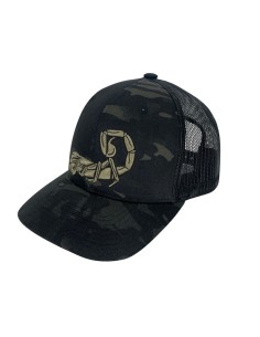 Agilite Trucker Müts (erinevad värvid)