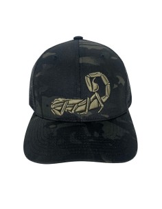 Agilite Trucker Müts (erinevad värvid)