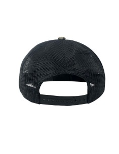 Agilite Trucker Müts (erinevad värvid)