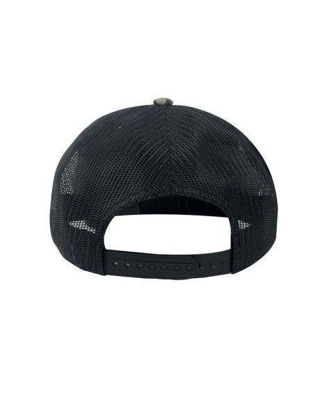 Agilite Trucker Müts (erinevad värvid)
