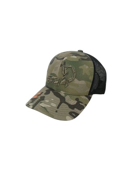 Agilite Trucker Müts (erinevad värvid)