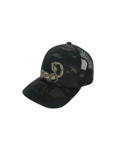 Agilite Trucker Müts (erinevad värvid)