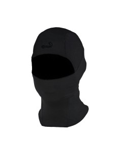 Agilite SF Balaclava (various colours)