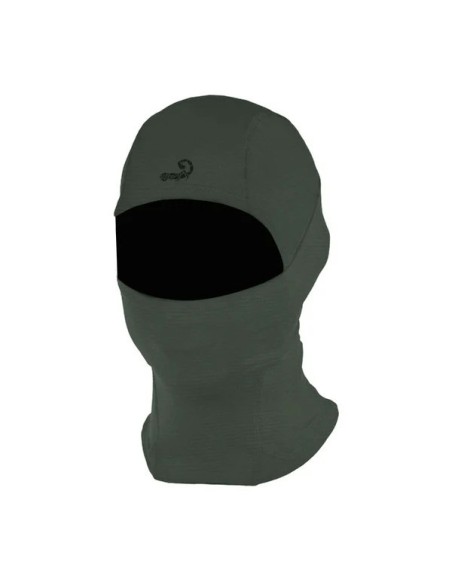 Agilite SF Balaclava (various colours)