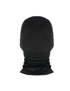 Agilite SF Balaclava (erinevad värvid)