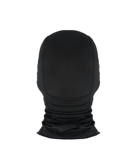 Agilite SF Balaclava (various colours)