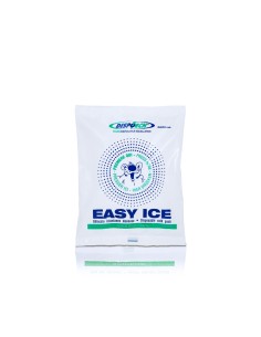 Isekülmuv Ühekordne Külmakott 14X18CM EASY ICE