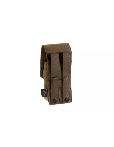 Invader Gear 5.56 1x Double Mag Pouch