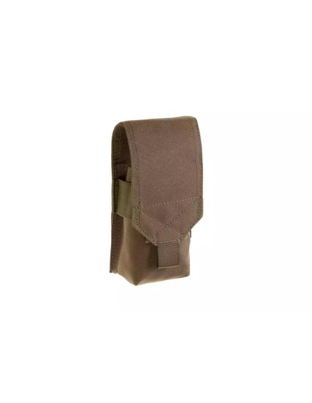 Invader Gear 5.56 1x Double Mag Pouch