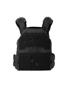 Agilite K-Zero™ Plaadikandja